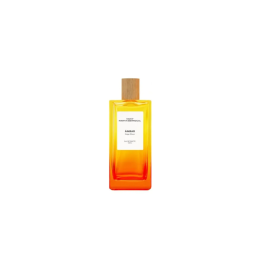 Vicky Martin Berrocal Ambar Edt 150 | HogarLider