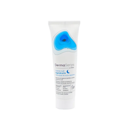 Dove Dermaseries Crema Facial… · 87201821779… | HogarLider