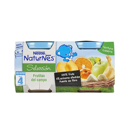 Nestle Naturnes Selección Potito… · 76130351539… | HogarLider