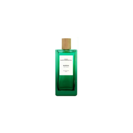 Vicky Martin Berrocal Marina Edt 150 | HogarLider