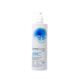 Dove Dermaseries Gel De Ducha Nutritivo 400ml | HogarLider