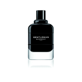 Givenchy Gentlemen Ep 100 Vap | HogarLider