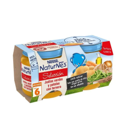 Nestle Naturnes Selección Potito… · 76130346755… | HogarLider