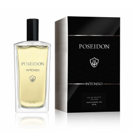 Instituto Español Poseidon Intenso… · 84110471362… | HogarLider