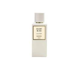 Saphir Elite 100ml Silent Bliss 83411 | HogarLider