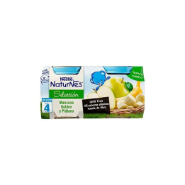 Nestle Naturnes Selección Manzana y… · 76130345621… | HogarLider