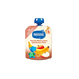 Nestle Nestlé Bolsita Manzana… · 76130353766… | HogarLider