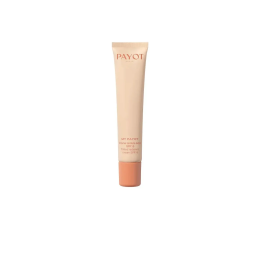 My Payot Crema Iluminadora Con… · 33901505908… | HogarLider