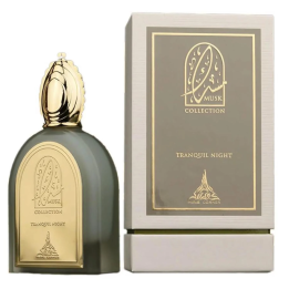 Paris Corner Tranquil Night Eau De… · 64350001255… | HogarLider