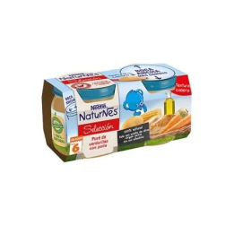 Nestle Naturnes Selección Potito… · 76130346756… | HogarLider
