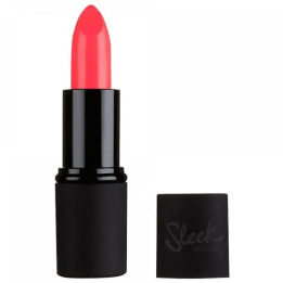 Sleek True Colour Lipstick Succumb | HogarLider