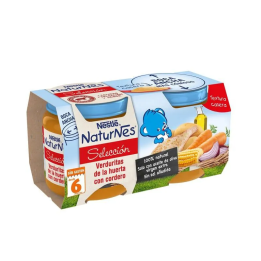 Nestle Naturnes Selección Potito… · 76130346755… | HogarLider