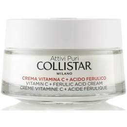 Collistar Attivi Puri Vitamin C… · 80151502187… | HogarLider