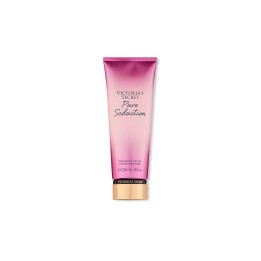 Victoria's Secret Victoria,s S Body… · 01975750274… | HogarLider