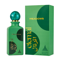 Paris Corner Meternal Meadows Eau… · 62900655584… | HogarLider