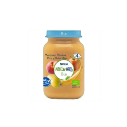 Nestle Nestlé Naturnes Bio Tarrito… · 76130375001… | HogarLider