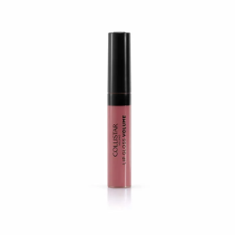Collistar Lip Gloss Volume 160 Dusty Rose | HogarLider