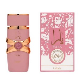 Lattafa Yara Elixir Eau De Parfum 100ml Spray | HogarLider