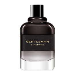 Givenchy Gentleman Boisée Eau De… · 32748724410… | HogarLider
