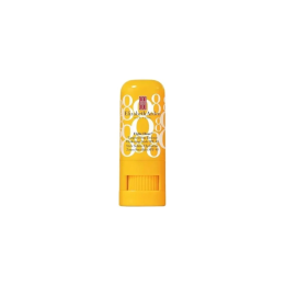 Elizabeth Arden Eight Hour Solar… · 00858052827… | HogarLider