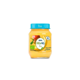 Nestle Naturnes Bio Tarrito Manzana… · 76130375233… | HogarLider