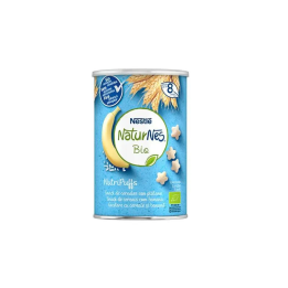 Nestle Nestlé Naturnes Bio… · 76130368868… | HogarLider