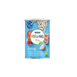 Nestle Nestlé Naturnes Bio… · 76130368868… | HogarLider