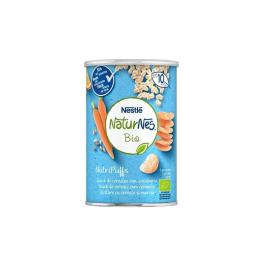 Nestle Nestlé Naturnes Bio… · 76130368868… | HogarLider