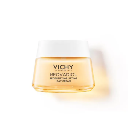 Vichy Neovadiol Crema Redensificante… · 33378757741… | HogarLider