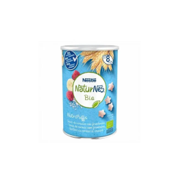 Nestle Nestlé Naturnes Bio… · 76130368868… | HogarLider