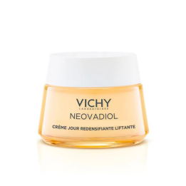 Vichy Neovadiol Peri Menopausia… · 33378757741… | HogarLider