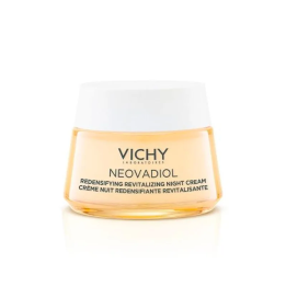Vichy Neovadiol Crema de Noche… · 33378757740… | HogarLider