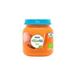 Nestle Nestlé Naturnes Tarrito… · 76130368388… | HogarLider
