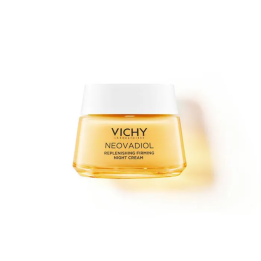 Vichy Neovadiol Crema de Noche… · 33378757740… | HogarLider