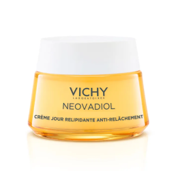 Vichy Neovadiol Crema de Día… · 33378757740… | HogarLider