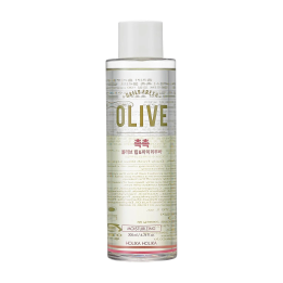 Holika Dialy Fresh Moisturizing… · 88063343696… | HogarLider