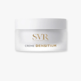 Svr Densitium Crema 50ml | HogarLider