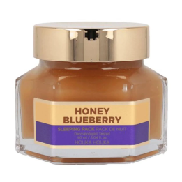 Holika Honey Blueberry Sleeping… · 88063343881… | HogarLider