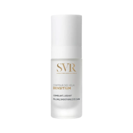 Svr Densitium Contorno Ojos & Labios 15ml | HogarLider