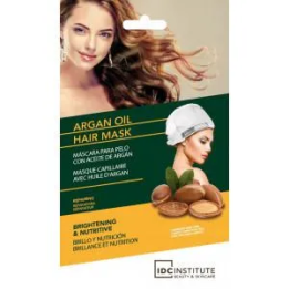 Idc Institute Idc Mascarilla… · 84365765061… | HogarLider