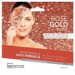Idc Institute Idc Mascarilla Oro… · 84365765008… | HogarLider