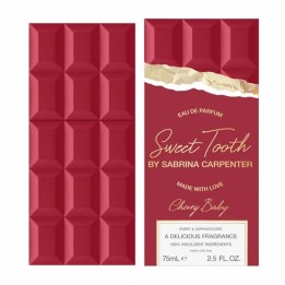 Sabrina Carpenter Sweet Tooth… · 08100236773… | HogarLider