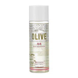Holika Dialy Fresh Moisturizing… · 88063343696… | HogarLider