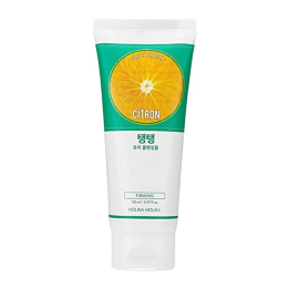 Holika Dialy Fresh Firming Cream Citron 150ml | HogarLider