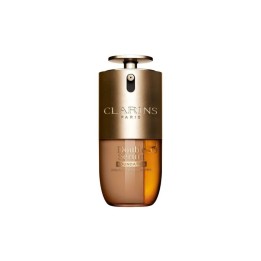 Clarins Double Serum Base De Maquillaje M5n 30ml | HogarLider