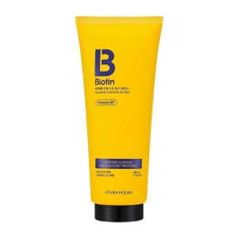 Holika B Biotin Damage Care Treatment 200ml | HogarLider