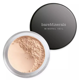 Bareminerals Mineral Veil Finishing… · 00981321320… | HogarLider