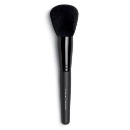 Bareminerals Supreme Finisher Brush 1 Piezas | HogarLider