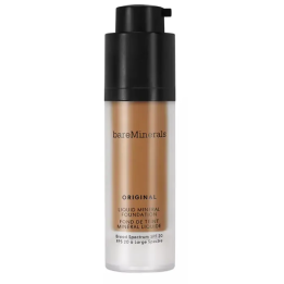 Bareminerals Original Liquid… · 00981325781… | HogarLider