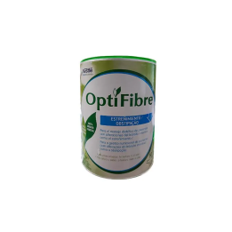Nestle Pronourish Optifibre 250g | HogarLider